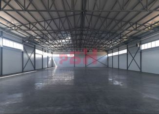 Продам складское помещение, 1056 м2, Татарстан