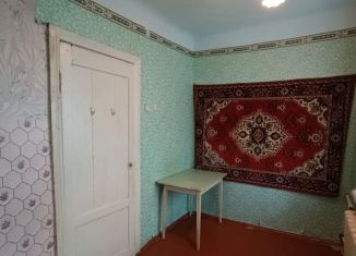 Продажа двухкомнатной квартиры, 29.7 м2, Пенза, улица Куйбышева, 45А