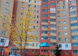 Продаю 3-комнатную квартиру, 84.8 м2, Ярославль, Суздальская улица, 192