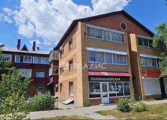 Продажа помещения свободного назначения, 277.44 м2, Благовещенск, улица Лазо, 128