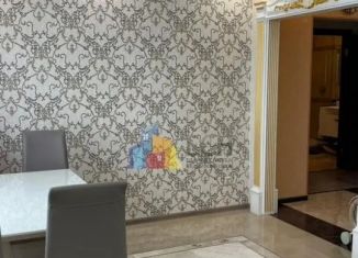 Продаю 3-комнатную квартиру, 75.4 м2, Тула, Серебровская улица, 91, Привокзальный территориальный округ