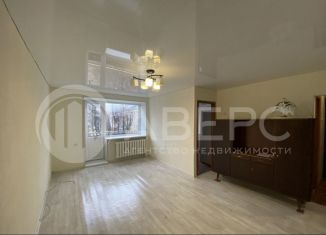 Продажа трехкомнатной квартиры, 51.8 м2, Владимирская область, Московская улица, 85А