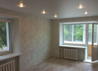 Продам 1-ком. квартиру, 32.4 м2, Амурская область, Садовая улица, 21