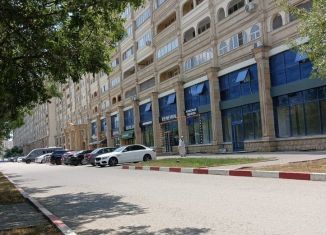 Сдам помещение свободного назначения, 108 м2, Чечня