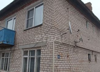 Продается трехкомнатная квартира, 52.8 м2, Рудня, улица Пирогова, 14