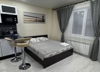 Сдаю квартиру студию, 35 м2, Нижний Новгород, Победная улица, 6