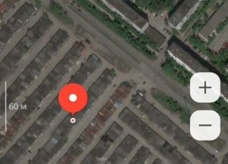 Продаю гараж, 30 м2, Апатиты