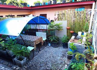 Сдается дом, 50 м2, Сочи, улица Горького, 33, микрорайон Центральный