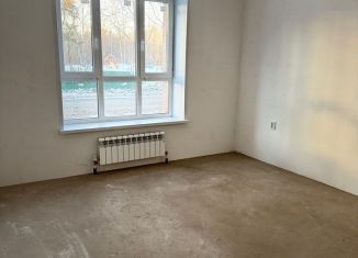 Продаю 2-комнатную квартиру, 64.7 м2, Ярославль, 1-я Приволжская улица, 6А