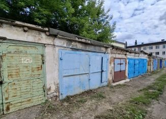 Продажа гаража, 14 м2, Октябрьский, площадь имени Ленина