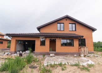 Дом на продажу, 165 м2, село Фирсово