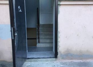 Сдача в аренду производства, 250 м2, Саратовская область, проспект имени 50 лет Октября, 130