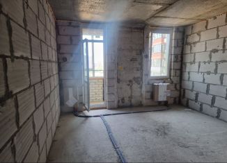 Квартира на продажу студия, 30 м2, Ростов-на-Дону, ЖК Гринсайд, улица Нансена, 109/3