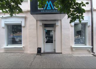 Торговая площадь на продажу, 122 м2, Ростов-на-Дону, улица Максима Горького, 212, Кировский район