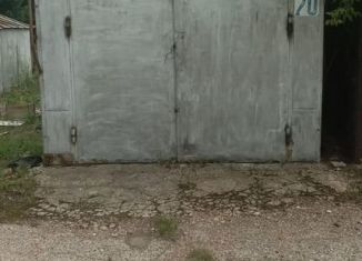 Продажа гаража, 18 м2, Уфа, Ленинский район