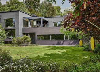 Продаю дом, 560 м2, посёлок Солнечное, 6-й проезд, 32к2