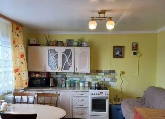 Продаю дом, 40 м2, село Угдан, Заречная улица