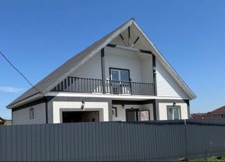 Продажа дома, 120 м2, деревня Грановщина, улица Ефима Славского