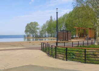 Продажа участка, 11 сот., Переславль-Залесский, Плещеевская улица, 68