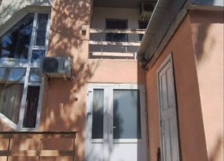 Дом на продажу, 74 м2, Саки, Морская улица, 4