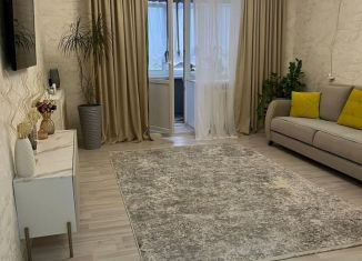 Продажа двухкомнатной квартиры, 65.1 м2, Соль-Илецк, Южная улица, 39а