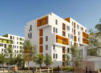 Продаю 1-комнатную квартиру, 30.2 м2, Крым