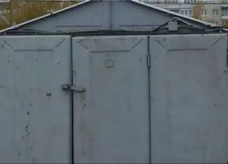 Продажа гаража, 18 м2, Петергоф, улица Братьев Горкушенко, 24к4