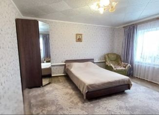 Дом на продажу, 50 м2, станица Голубицкая, Красная улица