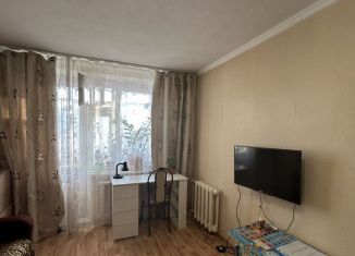 Продажа 1-комнатной квартиры, 38.4 м2, Сыктывкар, Покровский бульвар, 1, район Орбита