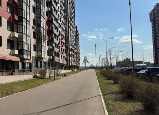 Торговая площадь на продажу, 21.4 м2, Балашиха, улица Ситникова, 4
