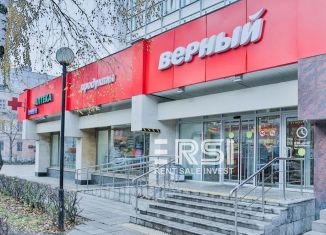 Продам помещение свободного назначения, 400 м2, Санкт-Петербург, проспект Тореза, 21, Выборгский район