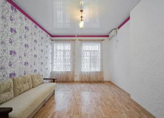 Продается двухкомнатная квартира, 35.2 м2, Краснодар, Рашпилевская улица, 55, Западный округ