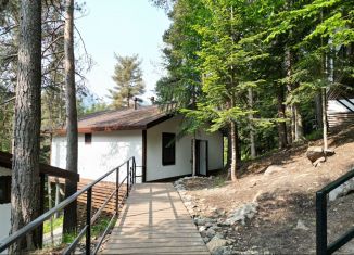 Дом в аренду, 55 м2, село Архыз, улица Ленина, 19А