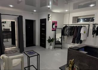 Аренда офиса, 33 м2, Ачинск, 1-й микрорайон, 36Б