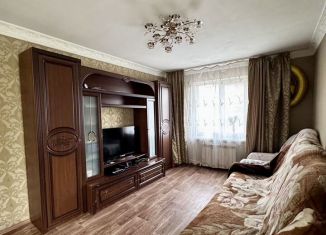 Продается дом, 73 м2, Октябрьский, улица Артёма, 14