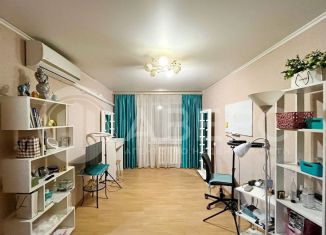 1-ком. квартира на продажу, 29.7 м2, Навашино, улица Калинина, 24