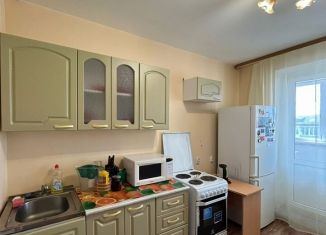 Аренда 1-комнатной квартиры, 45 м2, Тюмень, улица Жуковского, 88/1, Ленинский округ