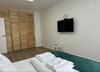 Сдача в аренду 2-комнатной квартиры, 55 м2, Калининград, улица Маршала Жукова, 10, ЖК Гарант-2