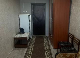 Сдам в аренду комнату, 13 м2, Мурманская область, улица Полярные Зори, 38