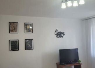 Сдается однокомнатная квартира, 40.7 м2, Ивановская область, 1-я Полевая улица, 35А