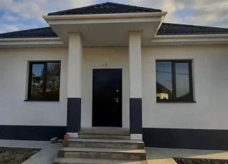 Дом на продажу, 100 м2, станица Натухаевская, Украинская улица