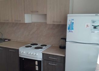 Сдаю 1-ком. квартиру, 38 м2, Люберцы, улица Дружбы, 7/2, ЖК Люберцы 2016