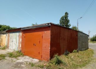 Гараж на продажу, 24 м2, Губкин, территория ГСК № 6, 230