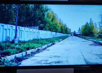 Продаю помещение свободного назначения, 1205 м2, Марий Эл, улица Крылова