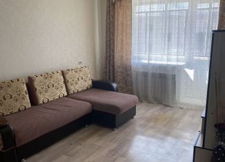 Продаю однокомнатную квартиру, 31 м2, Белорецк, улица А. Пушкина, 67