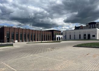 Сдам помещение свободного назначения, 80 м2, Удмуртия, улица Архитектора Сергея Макарова, 2/4