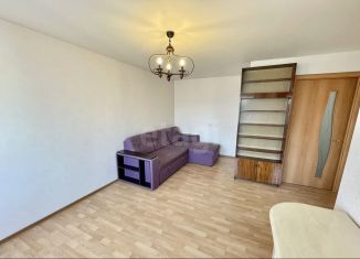 Продажа 1-ком. квартиры, 32.2 м2, Ижевск, 8-й Подлесный проезд, 11