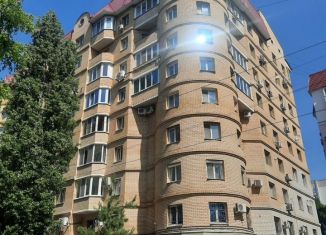 Продажа 3-ком. квартиры, 87 м2, Саратов, Ульяновская улица, 42