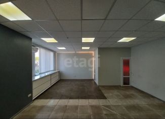 Продается торговая площадь, 45.4 м2, Севастополь, улица Тараса Шевченко, 49