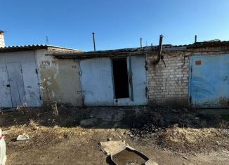 Продажа гаража, 24 м2, Орёл, Советский район, 4-й ряд, 34